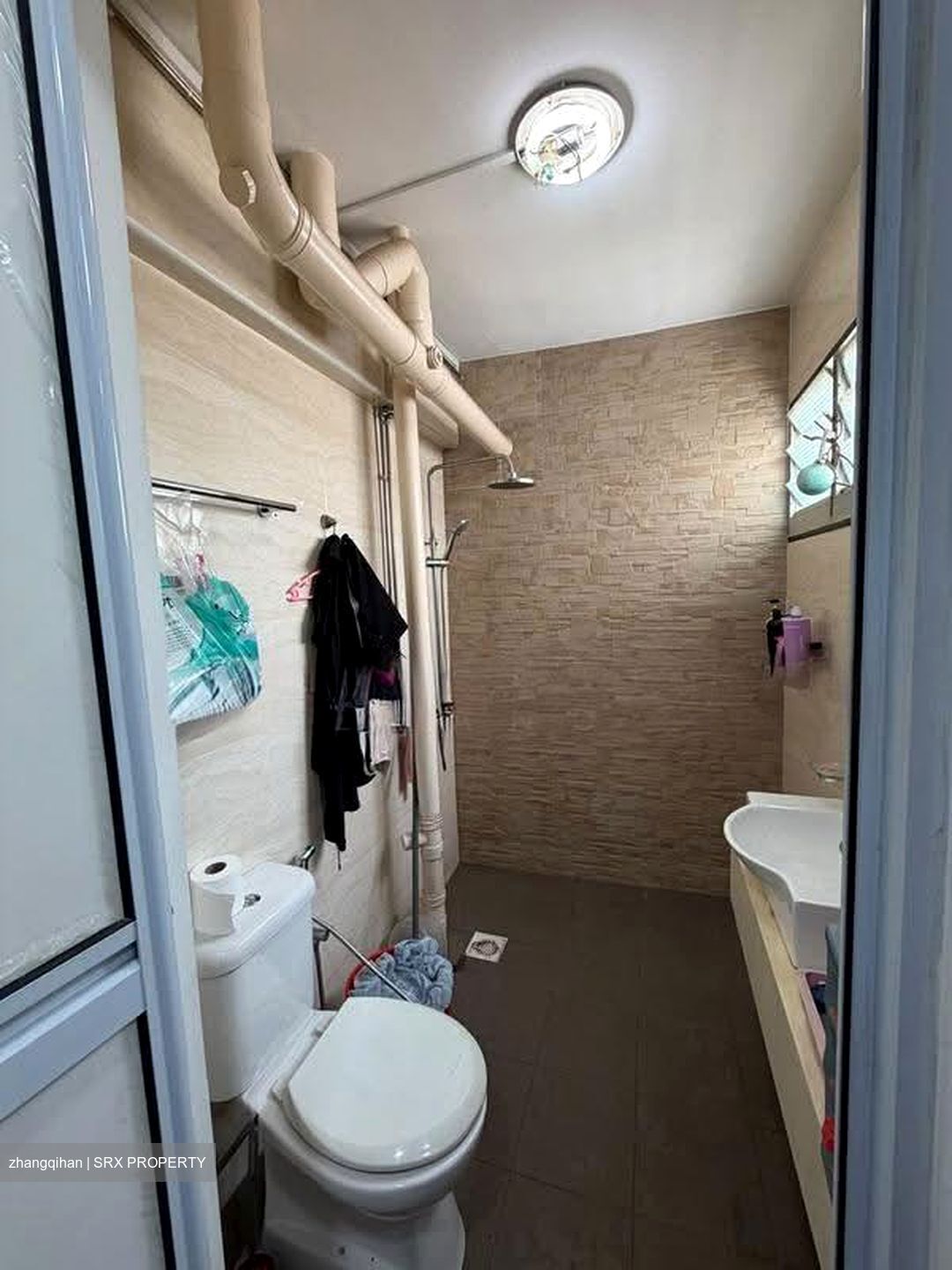 Blk 557 Jurong West Street 42 (Jurong West), HDB 4 Rooms #628818061